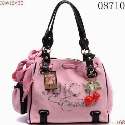 juicy handbags161